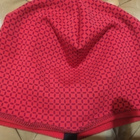 HAGLÖFS hat pipo koko M/L unisex - pikkukuva 2
