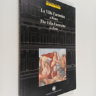 Alessandro Angeli ym. : La Villa Farnesina a Roma - pikkukuva 1