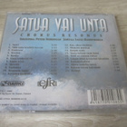 Chorus Resonus - Satua vai unta -  CD - pikkukuva 2