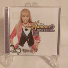 Soundtrack: Hannah Montana 2 - pikkukuva 1