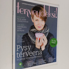 Terveydeksi 4/2014 - pikkukuva 1