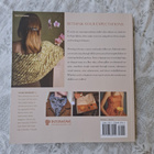 Fabricate -käsityökirja - pikkukuva 3