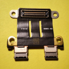 USB-liitin Apple MacBook Pro A1706 A1707 A1989 A1990 - pikkukuva 1
