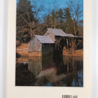 Bill Harris : Virginia - A Photographic Journey - pikkukuva 2