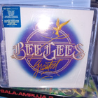 2 cd Bee Gees Greatest ( SIS POSTIKULU ) - pikkukuva 1