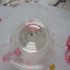 VINTAGE OLUTLASI k. 15cm - pikkukuva 4