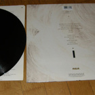 Eurythmics - Savage - LP - pikkukuva 2