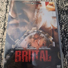 Brutal (MUOVISSA) - pikkukuva 1