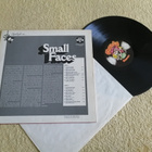 SMALL FACES - Spotlight On The Small Faces LP - pikkukuva 2