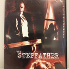 Stepfather,The (O'Quinn, Schoelen, dvd) - pikkukuva 1