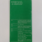 Texo - pikkukuva 2