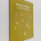 Suomen DESG ry : 10 vuotta moniammatillista hoidonohjauks... - pikkukuva 1