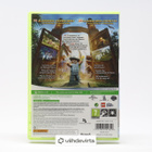 Lego Jurassic World - Xbox 360 - pikkukuva 2