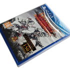 PS4/PS5 Snug fit pelikotelosuojia - pikkukuva 2