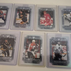 1994-95 Donruss Peruskortit+Erikoiskortit - pikkukuva 1