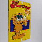 Karvinen no 8/1987 - pikkukuva 1