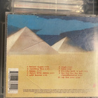 THE ROLLING STONES - Made In The Shade cd - pikkukuva 2