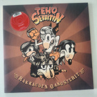 Tehosekoitin - Rakkauden Gangsterit - pikkukuva 1