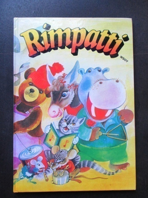 Rimpatti
