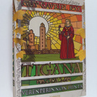 Guy Gavriel Kay : Tigana Osa 2, Verenperinnön hinta - pikkukuva 1