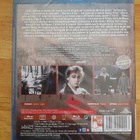 Gorky Park BLU-RAY - pikkukuva 2