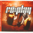 Various • Re:play Suomi Mania 2 CD - pikkukuva 2
