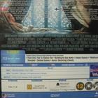 MALEFICENT/ PAHATAR BLU-RAY - pikkukuva 2