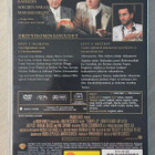 Martin Scorsese: MAFIAVELJET (1990) Erikoisjulkaisu (2DVD) - pikkukuva 2