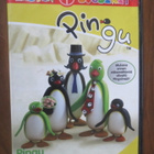 Pingupaketti 3DVD - pikkukuva 5