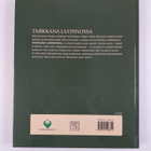 Hannu Hautala ym. : Tarkkana luonnossa - pikkukuva 2