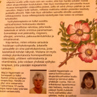 MAJLIS HAGENMALM: VYÖHYKETERAPIA - pikkukuva 2