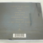 CD - COLDPLAY : GHOST STORIES -14 - pikkukuva 2