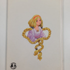 Jacob Grimm ym. : Porkkanainen : Grimmin veljesten saduista - pikkukuva 2