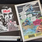 Kauhu-sarja 9/74 - pikkukuva 2