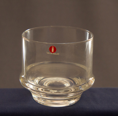Iittala Tapio Wirkkala Marski matala 12 kpl