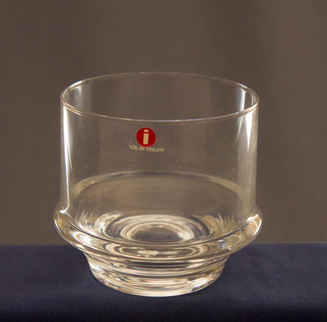 Iittala Tapio Wirkkala Marski matala 12 kpl