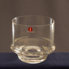 Iittala Tapio Wirkkala Marski matala 12 kpl - pikkukuva 1