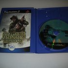 Medal Of Honor Frontline **PS2** - pikkukuva 3