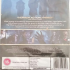 High Moon -DVD - pikkukuva 2
