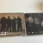 Ricky-Tick Band & Julkinen Sana 2 kpl CD - pikkukuva 2