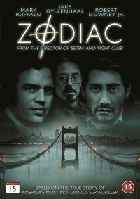 Zodiac