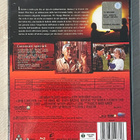 Karate Kid (1984) Limited Steelbook (UUSI) - pikkukuva 2