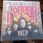 Popeda Voitto LP - pikkukuva 1