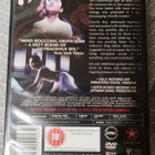 Michael Mak : SEX AND ZEN *DVD* - pikkukuva 2