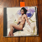 Prince - Lovesexy cd - pikkukuva 1