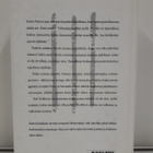 Kolm3 (Dekker, kirja) - pikkukuva 4
