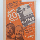 Nakke n:o 18/1969 - pikkukuva 2
