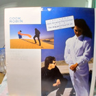 Cock Robin – After Here Through Midland - pikkukuva 1