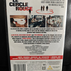 Punainen ympyrä - Le Cercle Rouge (1970) DVD - pikkukuva 2