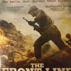 THE FRONT LINE BLU-RAY - pikkukuva 1
